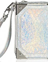 Moda Torebki Pozostałe - 1531338