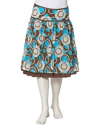 Moda Ciuchy Pozostałe - 52987