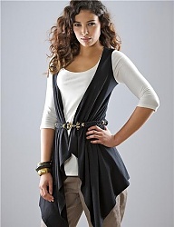 Moda Ciuchy Pozostałe - 1021274