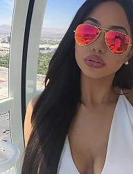 Moda Dodatki Okulary - 2989558