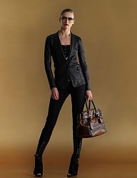Moda Ciuchy Pozostałe - 1048616