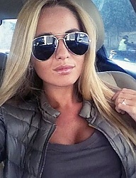 Moda Dodatki Okulary - 2979257