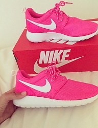 Moda Buty Sportowe - 2758728
