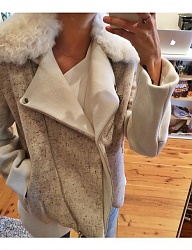 Moda Okrycia Pozostałe - 2778663