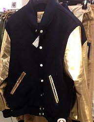 Moda Okrycia Kurtki - 1573232