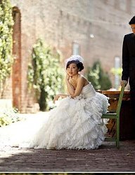 Moda Sukienki - 1086520