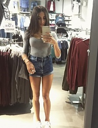 Moda Ciuchy Pozostałe - 3174518