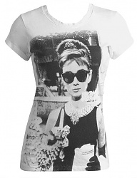 Moda Ciuchy Pozostałe - 70605