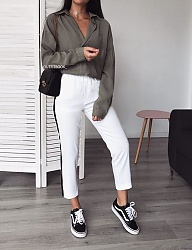 Moda Inne Moda uliczna - 3245401