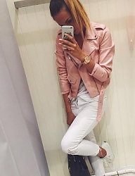 Moda Ciuchy Pozostałe - 3182216