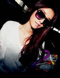 Moda Dodatki Okulary - 1758756