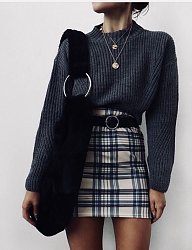 Moda Inne Moda uliczna - 3275164