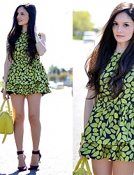 Moda Inne Moda uliczna - 1815551
