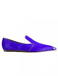 Moda Buty Pozostałe - 1428404