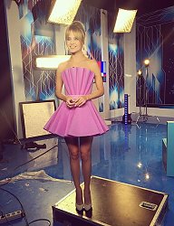 Moda Sukienki Wieczorowe - 3085786