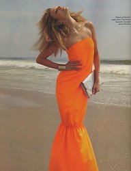 Moda Sukienki - 1121999