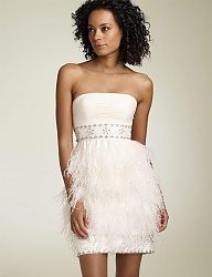 Moda Ślub Suknie ślubne - 605060