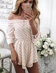 Moda Ciuchy Pozostałe - 3170019