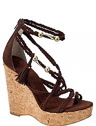 Moda Buty Pozostałe - 1427809