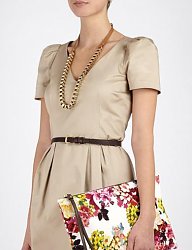 Moda Torebki Pozostałe - 979480