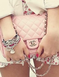 Moda Torebki Pozostałe - 1042231