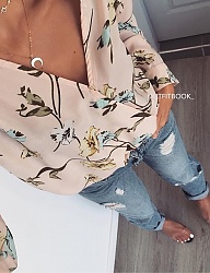 Moda Inne Moda uliczna - 3227646