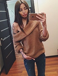 Moda Ciuchy Pozostałe - 3137705