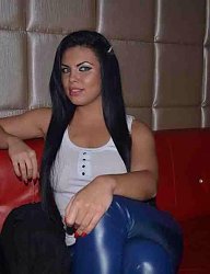 Moda Inne Moda uliczna - 1918521