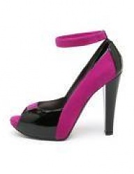 Moda Buty Czółenka - 1329066
