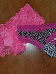 Moda Ciuchy Pozostałe - 1023256