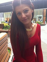 Moda Inne Moda uliczna - 2027238