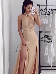 Moda Sukienki Wieczorowe - 3165198
