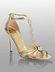 Moda Buty Pozostałe - 70754