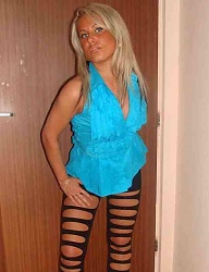 Moda Ciuchy Pozostałe - 1056629