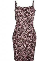 Moda Ciuchy Pozostałe - 1047705