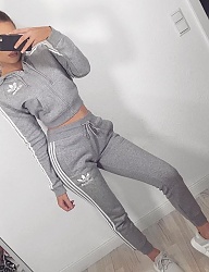 Moda Ciuchy Pozostałe - 3260784