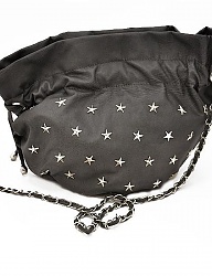 Moda Torebki Pozostałe - 574941