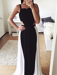 Moda Sukienki Dzienne - 3111157