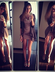 Moda Inne Moda uliczna - 2036613