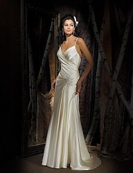Moda Ślub Suknie ślubne - 516702