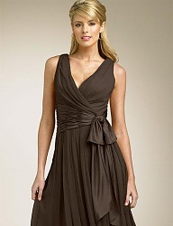 Moda Ciuchy Pozostałe - 22879