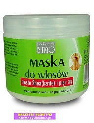 Fryzury Długie - 1147241
