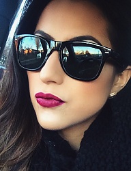 Moda Dodatki Okulary - 2901666