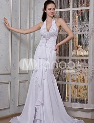 Moda Ślub Suknie ślubne - 1321398