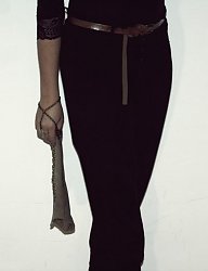 Moda Ciuchy Pozostałe - 1054532