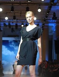 Moda Ciuchy Pozostałe - 79921