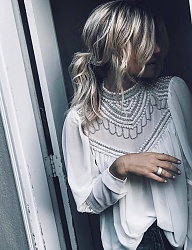 Moda Inne Moda uliczna - 3252864
