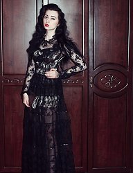 Moda Sukienki Wieczorowe - 1640788