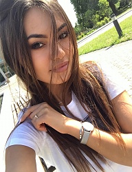 Misz-masz - 3240832