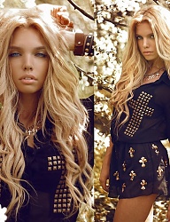 Moda Inne Moda uliczna - 1817736